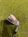TaylorMade Milled Grind 4 48.09* Wedge, Dynamic Gold 115 Wedge Flex,, RH