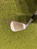 TaylorMade Milled Grind 4 48.09* Wedge, Dynamic Gold 115 Wedge Flex,, RH