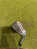 Callaway Mack Daddy 4 56.08* Wedge, Dynamic Gold 115 Wedge Flex, RH