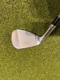 Callaway Mack Daddy 4 56.08* Wedge, Dynamic Gold 115 Wedge Flex, RH