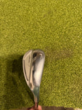Mizuno JPX 923 Lob Wedge, Recoil F3 Regular Flex, RH