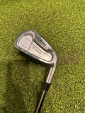 Mizuno MX Pro T-Zoid Single 3 Iron, Recoil 95 Stiff Flex, RH