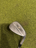 Titleist Vokey SM9 52.08* Wedge, Vokey Wedge Flex, RH