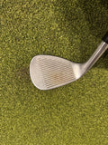 Titleist Vokey SM9 52.08* Wedge, Vokey Wedge Flex, RH