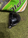 Callaway Epic Flash Sub Zero 3 15* Fairway Wood HEAD ONLY, RH