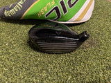 Callaway Epic Flash Sub Zero 3 15* Fairway Wood HEAD ONLY, RH