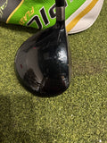 Callaway Epic Max 3 15* Fairway Wood, Hzruds Smoke im10 Regular Flex, RH