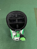 Used Callaway Epic Mini Staff Bag