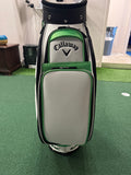 Used Callaway Epic Mini Staff Bag