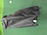 Used Callaway Epic Mini Staff Bag