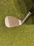 TaylorMade MG4 TW 56.12* Wedge, Dynamic Gold 115 Wedge Flex, RH