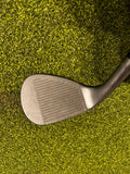 Titlesit SM10 54.08* Nickel Wedge, Vokey Desing Wedge Flex, RH