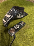 Scotty Cameron Limited Edition 2023 HXXIII Newport 1.5 Putter, RH