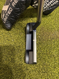 Scotty Cameron Limited Edition 2023 HXXIII Newport 1.5 Putter, RH