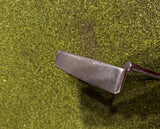 Ping Anser 2 Putter, 33 1/2" RH