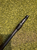 Mizunuo Fujikrua Motore X F3 Regular Flex ST Driver Shaft ONLY, RH