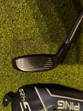 Ping G425 3 19* Hybrid, Alta CB Regular Flex, RH