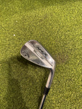 Callaway Apex Pro Single 9 Iron, Dynamic Gold 105 Stiff Flex, RH