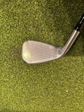 Cobra Air X Pitching Wedge, Stock Cobra Senior Flex, RH