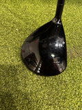 TaylorMade Qi10 3 15* Fairway Wood, Ventus TR 6S Stiff Flex, RH