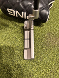 Ping 2024 Anser 2 Putter, 35" RH