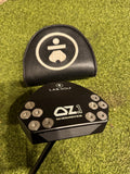 LAB Golf OZ.1 Putter,  34" & 70* RH