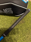 Ping G440 Max 10.5* Driver, Alta CB Regular Flex, LH