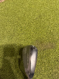 Callaway Apex Ti-Fusion Approach Wedge, Steelfiber 115cw Stiff Flex, RH