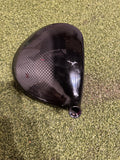 Mizuno ST-G 9.5* Driver HEAD ONLY, LH