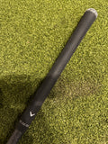 Callaway Elyte 3 15* Fairway Wood, Tensei 1K Black X-Stiff Flex, RH