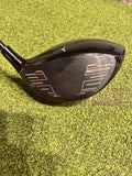 Mizuno ST-Z 230 9.5* Driver, Lin-Q 5F3 Regualr Flex, LH
