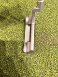 Scotty Cameron Studio Style Newport Putter, 35" RH