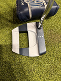 Odyssey AI One Cruiser Jailbird Putter, 38" RH