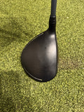 Ping G430 Max 3 15* Fairway Wood, Atla CB Regular Flex, RH