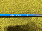 Ping G 3 19* Hybrid, Alta CB Soft Regular Flex, RH