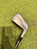 TaylorMade 2024 P770 Single 4 Iron, Dynaimc Gold Tour Issue Stiff Flex, RH
