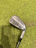 TaylorMade 2024 P770 Single 7 Iron, Dynaimc Gold Tour Issue Stiff Flex, RH