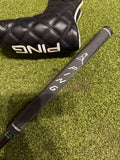 Ping 2024 Anser D Putter, 35" RH