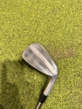 TaylorMade 2024 P770 Single 8 Iron, Dynaimc Gold Tour Issue Stiff Flex, RH
