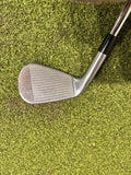 TaylorMade 2024 P770 Single 9 Iron, Dynaimc Gold Tour Issue Stiff Flex, RH