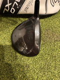 Cleveland Halo XL 3 15* Fairway Wood, Tensei Regular Flex, RH