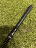 TaylorMade Stealth Plus 9* driver, Hzrusd X-Stiff Flex, RH