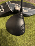 Ping G425 SFT 10.5* Driver, Alta CB Soft Regular Flex, RH