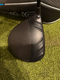 Ping G440 Max 10.5* Driver, Alta CB Stiff Flex, RH