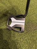 TaylorMade Spider Tour X Putter, 35" RH