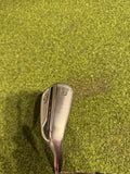 Callaway AI Smoke Sand Wedge, KBS C Taper Lite Stiff Flex, RH