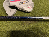 XXIO 13 Women's 5 20* Fairway Wood, MP1300 Ladies Flex, RH