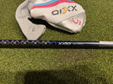 XXIO 13 Women's 5 20* Fairway Wood, MP1300 Ladies Flex, RH