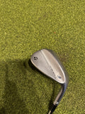 TaylorMade Milled Grind 3 58.11* Wedge, Dynamic Gold Wedge Flex, RH