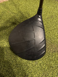 Ping G400 Max 10.5* Driver, Alta CB Stiff Flex, RH